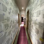 Satılır 4 otaqlı Həyət evi/villa, Maştağa qəs., Sabunçu rayonu 7