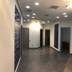 Аренда 5 комнат Офис, м. Ичяришяхяр метро, Сябаиль район 18