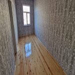 Satılır 4 otaqlı Həyət evi/villa Xırdalan 9