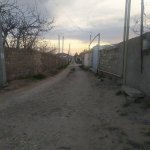 Satılır Torpaq Sumqayıt 8
