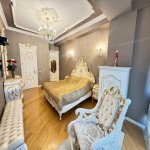 Продажа 3 комнатная Новостройка, м. 28 Мая метро, 28 Малл, Насими район 6