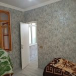 Kirayə (günlük) 4 otaqlı Bağ evi Şəki 18