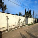 Продажа 3 комнатная Дома/Виллы, Бузовна, Хязяр район 3