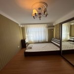 Продажа 3 комнатная Новостройка, Масазыр, Абшерон район 10