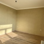 Kirayə (aylıq) 2 otaqlı Yeni Tikili, 41-ci məhəllə rayonu 10
