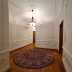 Аренда 4 комнатная Новостройка, м. 28 Мая метро, Университет Языков, Насими район 26