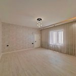 Satılır 4 otaqlı Bağ evi, Mərdəkan, Xəzər rayonu 9