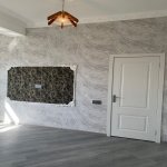 Satılır 2 otaqlı Yeni Tikili, Masazır, Abşeron rayonu 9