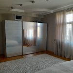 Kirayə (aylıq) 3 otaqlı Yeni Tikili, 8 Noyabr metrosu, Nəsimi rayonu 9
