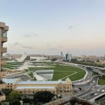 Kirayə (aylıq) 2 otaqlı Yeni Tikili, Nəriman Nərimanov metrosu, Heydər Əliyev Mərkəzi, Nərimanov rayonu 12