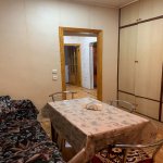 Satılır 4 otaqlı Köhnə Tikili, Xətai rayonu 10