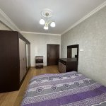 Продажа 3 комнатная Новостройка Хырдалан 9