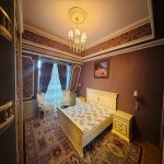 Аренда 3 комнат Новостройка, м. Хетаи метро, Белый город, Бульвар, Хетаи район 9