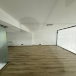 Аренда Объект, Белый город, Хетаи район 6