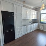 Аренда 2 комнат Новостройка, м. 8 Ноябрь метро, Медицинский Университет, Насими район 17