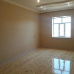 Satılır 6 otaqlı Həyət evi/villa Xırdalan 14