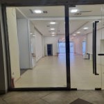 Kirayə (aylıq) Obyekt, 28 May metrosu, Nəsimi rayonu 3