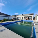 Satılır 4 otaqlı Bağ evi, Mərdəkan, Xəzər rayonu 1