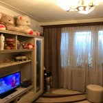 Satılır 2 otaqlı Köhnə Tikili, 20 Yanvar metrosu, 1-ci mikrorayon, Nəsimi rayonu 6