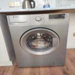Kirayə (aylıq) 2 otaqlı Yeni Tikili, Masazır, Abşeron rayonu 9