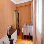 Kirayə (aylıq) 2 otaqlı Yeni Tikili, Bakıxanov qəs., Sabunçu rayonu 1