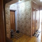 Продажа 3 комнат Новостройка, м. Халглар Достлугу метро, Низаминский р-н район 13