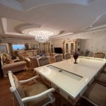 Продажа 4 комнатная Новостройка, м. 28 Мая метро, Насими район 5