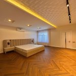 Satılır 6 otaqlı Bağ evi, Mərdəkan, Xəzər rayonu 15
