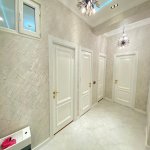 Продажа 3 комнатная Новостройка, м. Ахмедли метро, Ахмедли, Хетаи район 11