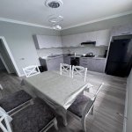 Kirayə (günlük) 4 otaqlı Həyət evi/villa Qax 3