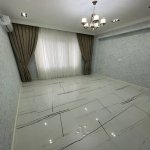 Kirayə (aylıq) 2 otaqlı Yeni Tikili, 20 Yanvar metrosu, Yasamal qəs., Yasamal rayonu 9