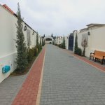 Satılır 6 otaqlı Bağ evi, Şüvəlan, Xəzər rayonu 21