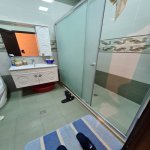 Satılır 3 otaqlı Yeni Tikili Sumqayıt 20
