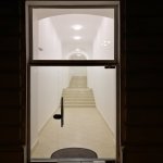 Kirayə (aylıq) 3 otaqlı Ofis, 28 May metrosu, Nəsimi rayonu 15