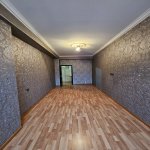 Продажа 2 комнатная Новостройка, Масазыр, Абшерон район 3