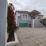 Satılır 6 otaqlı Həyət evi/villa, Digah, Abşeron rayonu 12