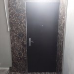 Satılır 4 otaqlı Köhnə Tikili, Həzi Aslanov metrosu, H.Aslanov qəs., Xətai rayonu 17
