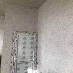 Kirayə (aylıq) Obyekt, Avtovağzal metrosu, Biləcəri qəs., Binəqədi rayonu 5