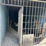 Satılır 4 otaqlı Həyət evi/villa, Sabunçu rayonu 25