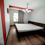 Продажа 3 комнатная Вторичка, м. 28 Мая метро, Насими район 16