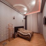 Satılır 3 otaqlı Yeni Tikili, Ağ şəhər, Xətai rayonu 4