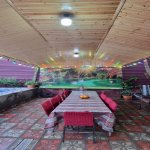 Kirayə (günlük) 6 otaqlı Həyət evi/villa Qəbələ 23
