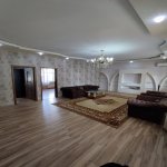 Satılır 5 otaqlı Həyət evi/villa, Yeni Suraxanı qəs., Suraxanı rayonu 4