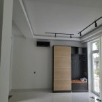 Kirayə (günlük) 5 otaqlı Həyət evi/villa Qəbələ 9