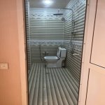 Kirayə (aylıq) 3 otaqlı Yeni Tikili Xırdalan 8