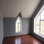 Satılır 4 otaqlı Həyət evi/villa, Bilgəh qəs., Sabunçu rayonu 39