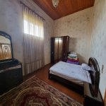 Продажа 5 комнатная Дома/Виллы Ленкорань 34