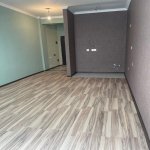 Satılır 1 otaqlı Yeni Tikili, Masazır, Abşeron rayonu 5