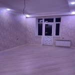 Satılır 6 otaqlı Həyət evi/villa, Masazır, Abşeron rayonu 17