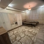 Продажа 3 комнат Новостройка, пос. Сабунчу, Сабунчу район 5
